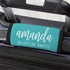 Product Thumbnail Luggage View