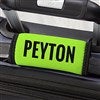 Product Thumbnail Luggage View