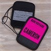 Product Thumbnail Front and Back Side