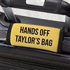 Product Thumbnail Luggage View