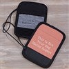 Product Thumbnail Front and Back Side
