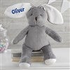 Product Thumbnail Grey Bunny