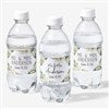 Product Thumbnail Water Bottle Labels 