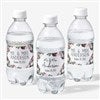 Product Thumbnail Water Bottle Labels 