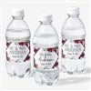 Product Thumbnail Water Bottle Labels 