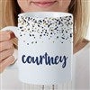 Product Thumbnail Front of Mug
