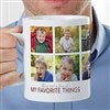 Product Thumbnail Front of Mug