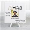Product Thumbnail 8x8 Canvas