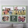 Product Thumbnail Pattern Example 1