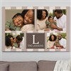 Product Thumbnail Pattern Example 3