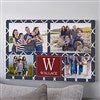 Product Thumbnail Pattern Example 2