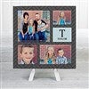 Product Thumbnail 8x8 Tabletop