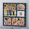 Product Thumbnail Pattern Example 1