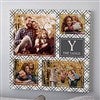 Product Thumbnail Pattern Example 2