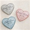 Product Thumbnail All 3 colors