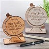 Product Thumbnail Natural & Whitewashed