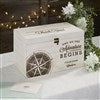 Product Thumbnail Side of Box