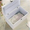 Product Thumbnail Inside of Box