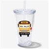 Product Thumbnail Insulated Tumbler
