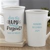 16 oz Latte Mug