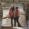 Product Thumbnail 18 Inch Pillow