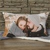 Product Thumbnail Lumbar Pillow
