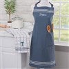 Product Thumbnail Shown with Towel (Sold Separately)