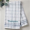 Product Thumbnail Kitchen Towel