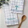 Product Thumbnail Name & Initial Examples