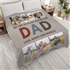 Product Thumbnail 90x90 Queen Blanket