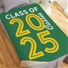 Product Thumbnail 60x80 Sherpa Blanket