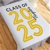 Product Thumbnail Sweatshirt Blanket