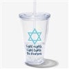 Product Thumbnail Acrylic Tumbler 