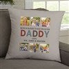 18 Inch Pillow