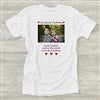 alt='Personalized Photo Message Ladies Shirts'