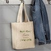 Product Thumbnail Small tote