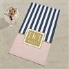 Product Thumbnail Design