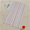 Product Thumbnail Full Towel