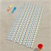 Product Thumbnail Full Towel