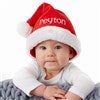 Product Thumbnail Hat