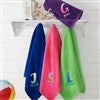 Product Thumbnail All Colors