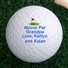 Product Thumbnail Callaway®