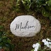 Product Thumbnail Small Stone