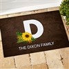 Product Thumbnail 18x27 Doormat