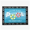 Product Thumbnail 18x27 Doormat with Tray