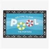 Product Thumbnail 20x35 Doormat