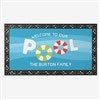Product Thumbnail 24x48 Oversized Doormat