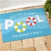 Product Thumbnail 18x27 Doormat