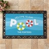 Product Thumbnail 20x35 Doormat