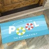 Product Thumbnail 24x48 Oversized Doormat
